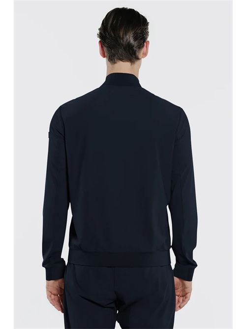 Bomber Sound DUNO | SOUND TREVI861